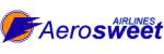 Aerosweet Airlines